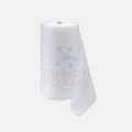 INR 600,  PE Foam Sheets Supplier | Fusion Foams