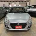 SAR 41078,  Suzuki Dzire GLX,  2024,  Automatic,  65622 KM,  Selling/  / / On Cash And Installments