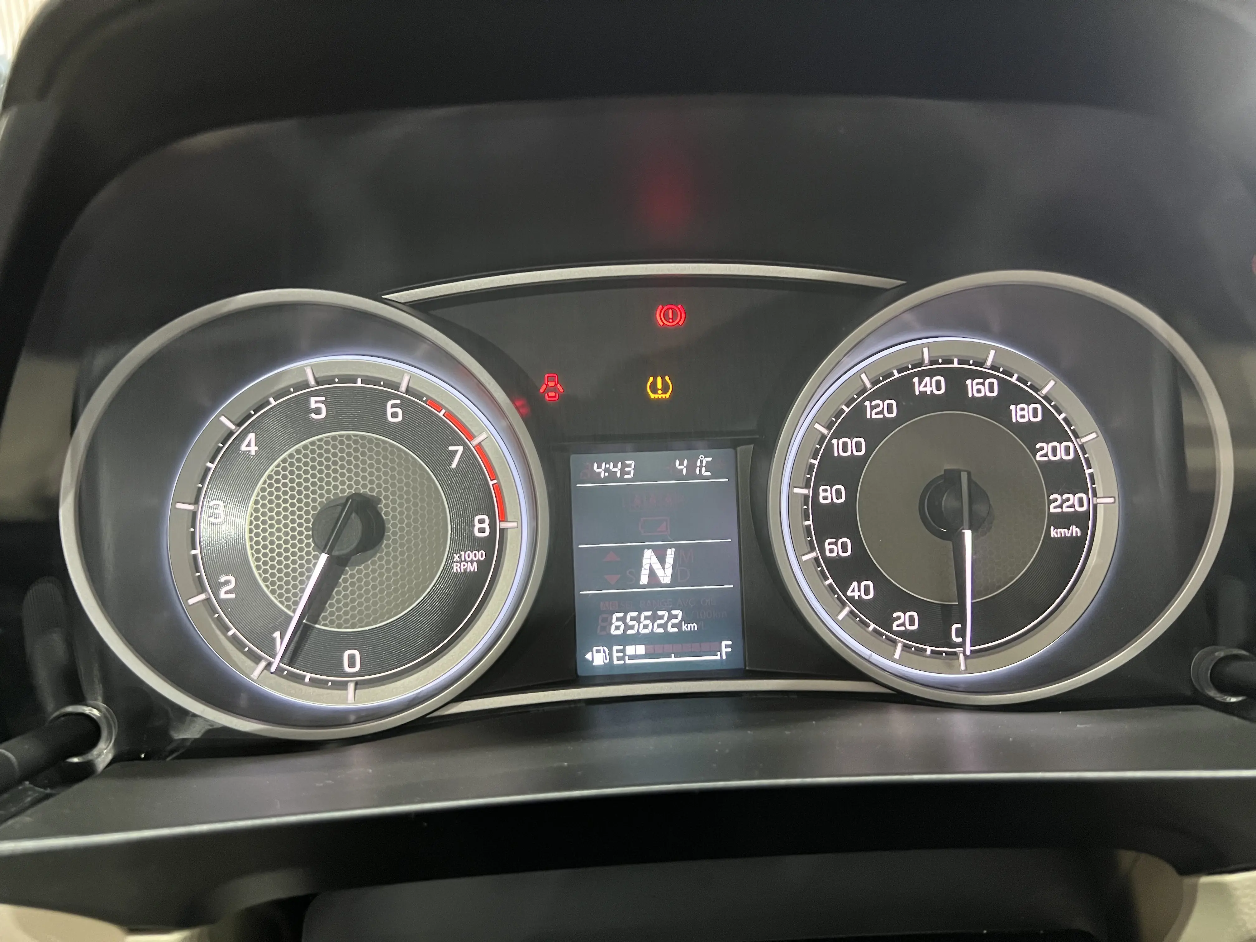 Riyadh, Vehicles, Cars & Trucks , SAR 41078,  Suzuki Dzire GLX,  2024,  Automatic,  65622 KM,  Selling/  / / On Cash And Installments