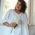 INR 4000, Women's Loungewear Sets | Comfortable Organic Cotton Co-Ord Sets By Ulta Pulta