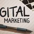 Digital Marketing Company In Shastri Nagar