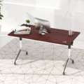 AED 980,  Versatile Folding Table Models For Indoor Outdoor Use