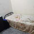 SAR 600/month,  BED SPACE AVAILABLE Near Dera Restaurant Riyadh (Hara)&ndash; FULLY FURNISHED - 3600/6M