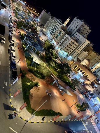 Sharjah, Rooms for Rent, AED 2200/month,  Furnished,  Master Bedroom With Bathroom, For Couples Or Ladies