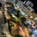 AED 2200/month,  Furnished,  Master Bedroom With Bathroom, For Couples Or Ladies
