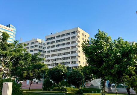 Sharjah, Rooms for Rent, AED 2200/month,  Furnished,  Master Bedroom With Bathroom, For Couples Or Ladies
