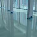 Flow Screeding