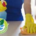 Virginia Families Are Ditching Toxic Cleaners. Are You Next?