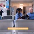Best Nursing Facilities In Minneapolis For Elder Support