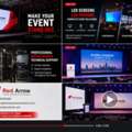 IT SERVICE PROVIDER
