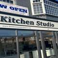 Kitchen Studio
