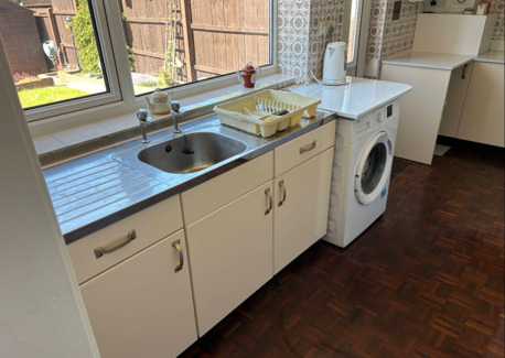 Manchester, Business, Kitchen Studio
