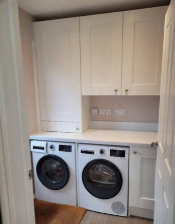 Manchester, Business, Kitchen Studio
