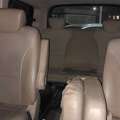 SAR 27,  Hyundai H100,  2010,  Manual,  600000 KM,  H1.   Model  6lack Kilometer