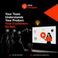 Your Team Understands Your Product. Your Customers Do Not.