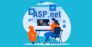 San Francisco, Web Design & Development, Dot Net Development Services | C# Software Development