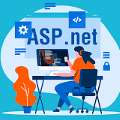 Dot Net Development Services | C# Software Development