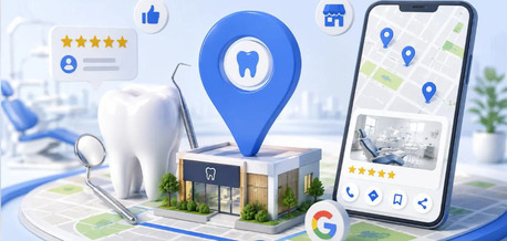 London, Software Development, Local SEO & GMB Optimization Services To Boost Google Rankings