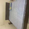 SAR 1000/month,  Furnished Room