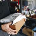 Trakiin: One Platform For Smarter Shipment Visibility