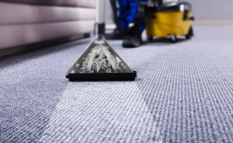 Miami, Cleaning, Carpet Cleaning Coral Gables | Stain & Odor Removal Experts