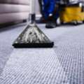 Carpet Cleaning Coral Gables | Stain & Odor Removal Experts