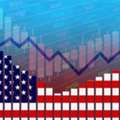 US Economy Grows 2% In Q1 Amid Global Uncertainties