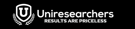 London, Education, Professional Assignment & Dissertation Writing Help In The UK