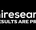 Professional Assignment & Dissertation Writing Help In The UK