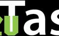 Puzutask Com: Everything You Need To Know About This Growing Online Platform