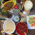 Looking For Assistant Chef Job In Jeddhah