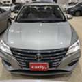 SAR 35526,  MG 5 Luxury,  2022,  Automatic,  62003 KM,  Selling On Cash And Installments