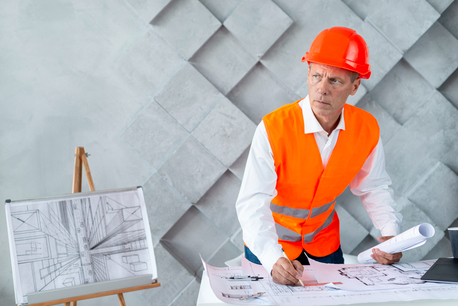 New York, Business, Concrete Estimating Services Tailored For Modern Contractors