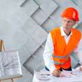 Concrete Estimating Services Tailored For Modern Contractors