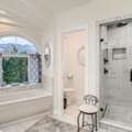 Expert Bathroom Remodel Sammamish WA Services