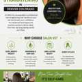 SALON VO &ndash; Your Destination For Hair Straightening In Denver Colorado