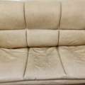SAR 600,  Sofa Sets And Table In Excellent Condition