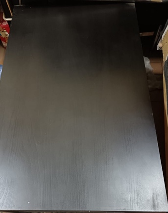 Riyadh, Furniture, SAR 600,  Sofa Sets And Table In Excellent Condition