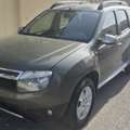 SAR 13000,  Renault Duster,  2014,  Automatic,  299000 KM,  Renault ,  Full Option In Excellent Condition