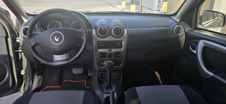 Jeddah, Vehicles, Cars & Trucks , SAR 13000,  Renault Duster,  2014,  Automatic,  299000 KM,  Renault ,  Full Option In Excellent Condition
