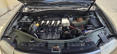 Jeddah, Vehicles, Cars & Trucks , SAR 13000,  Renault Duster,  2014,  Automatic,  299000 KM,  Renault ,  Full Option In Excellent Condition