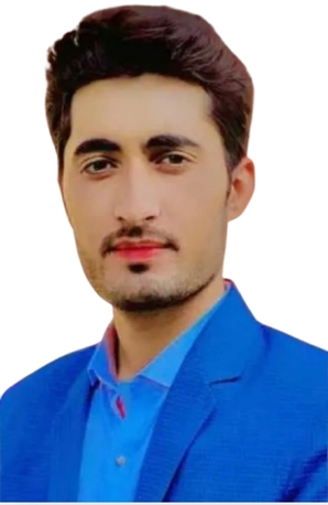 Riyadh, Job Seekers, *SAFETY OFFICER | 5 YEARS KSA EXPERIENCE | IMMEDIATE JOINER*    Kamal - Certified HSE Prof