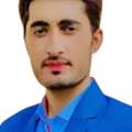 *SAFETY OFFICER | 5 YEARS KSA EXPERIENCE | IMMEDIATE JOINER*    Kamal - Certified HSE Prof