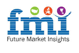 Pune, Writing, Future Market Insights &ndash; Global Market Research & Consulting Services