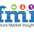 Future Market Insights &ndash; Global Market Research & Consulting Services