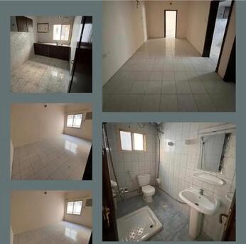 Manama, Apartments, Flats, Houses & Villas, BHD 170/month,  2 BR,  90 Sq. Meter,  2 Bedroom Flat For Rent In Umm Alhassam Without Ewa  Nearby KIMS Hospital And Madan Gym  2