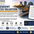 Independent Business Valuation &ndash; Trusted & Unbiased Business Valuation Experts In Darwin