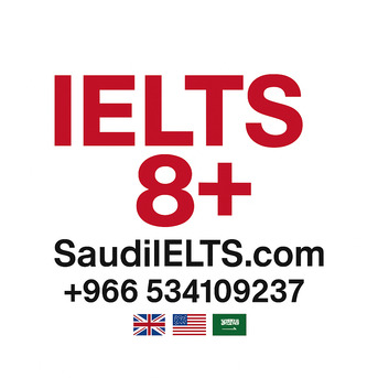 Riyadh, Lessons Offered, IELTS | TOEFL | PTE | Business English Training In Riyadh