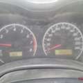 SAR 12000,  Toyota Corolla,  2010,  Manual,  390641 KM,
