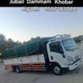 HOUSE^SHIFTING^MOVER^PACKER DYNA TRANSPORT SERVICE TRUCK FOR RENT ALL KSA ?? 0597183084